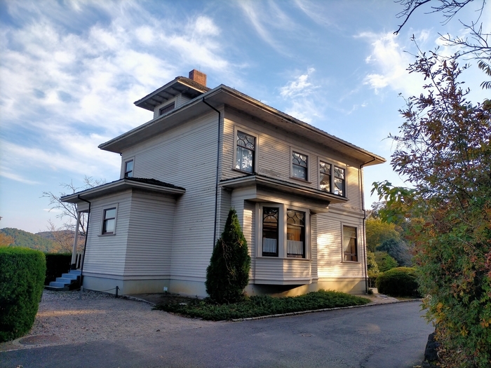 f:id:tamikiti67:20211119204138j:plain