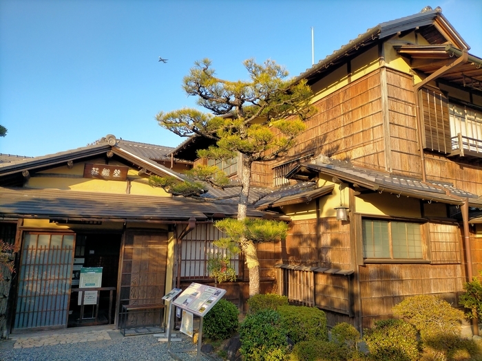 f:id:tamikiti67:20211119204911j:plain