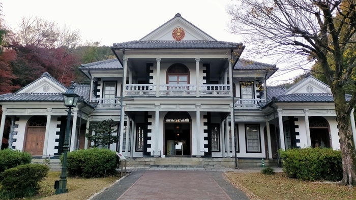 f:id:tamikiti67:20211119205401j:plain