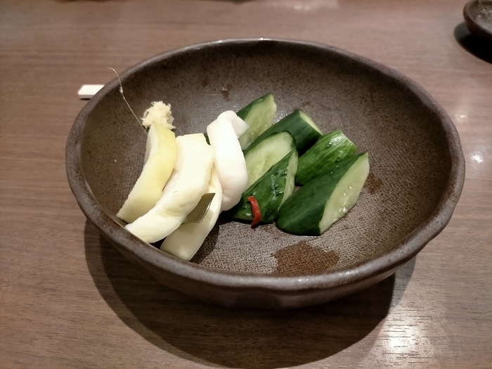 f:id:tamikiti67:20211119210000j:plain