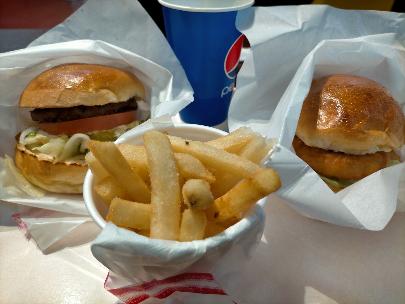 f:id:tamikiti67:20211208201318j:image