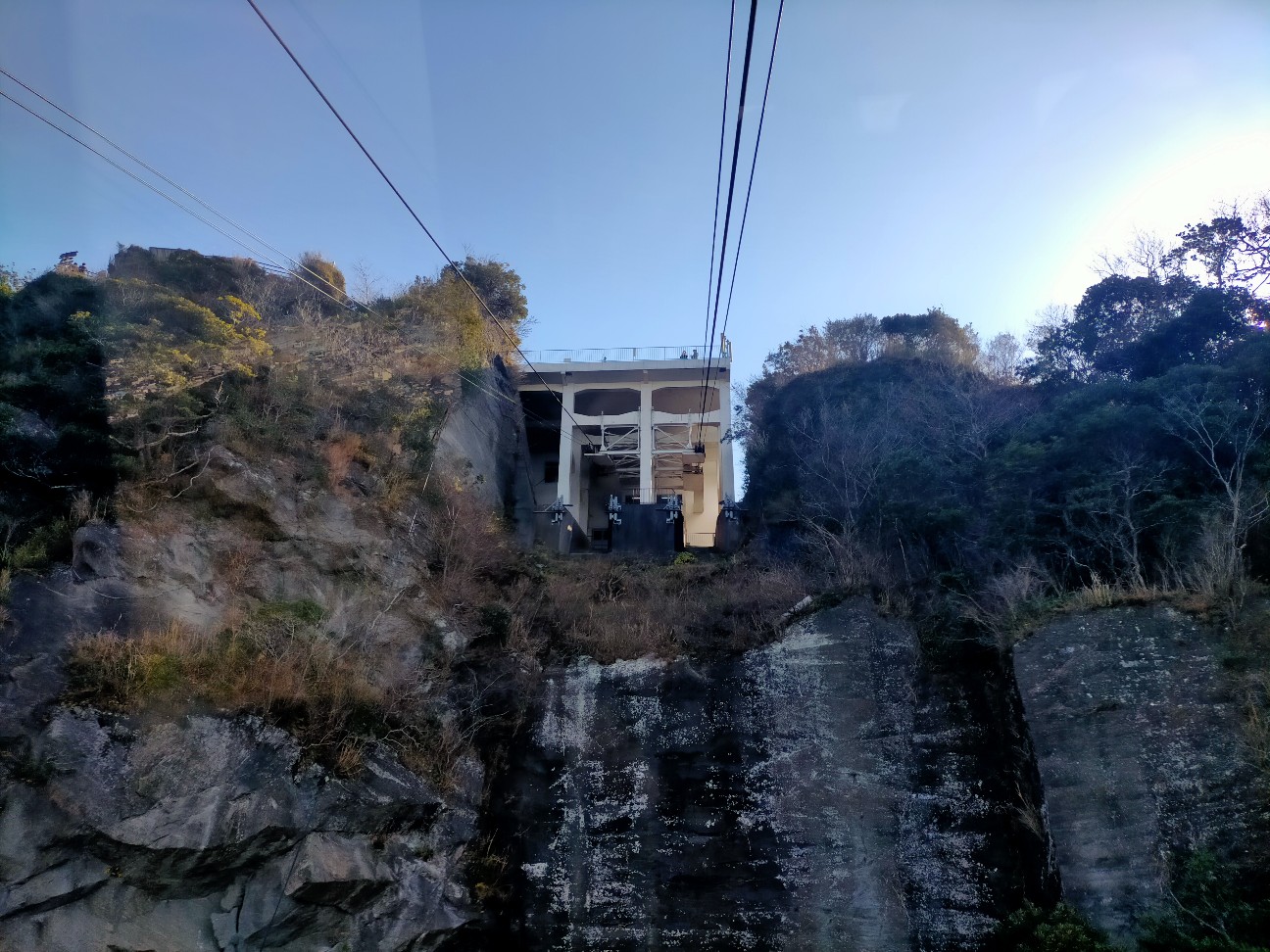 f:id:tamikiti67:20211229200946j:image f:id:tamikiti67:20211229200946j:image