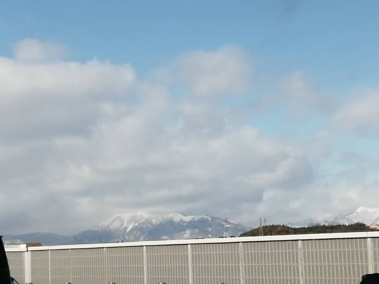 f:id:tamikiti67:20220101223715j:image