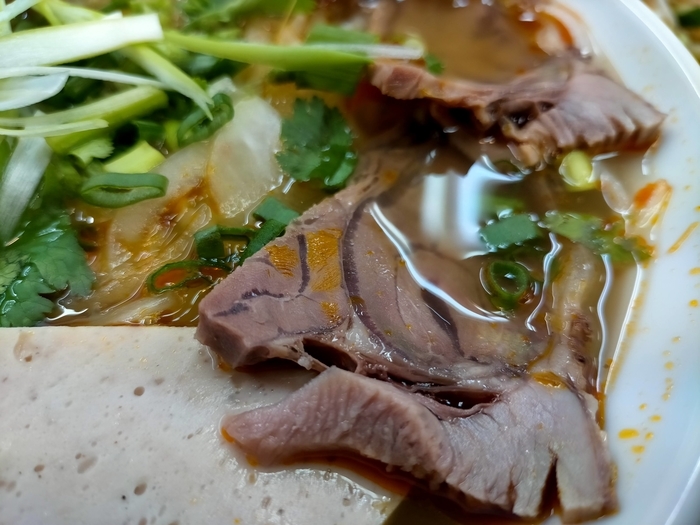 f:id:tamikiti67:20220102214249j:plain