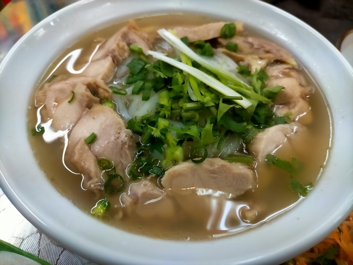 f:id:tamikiti67:20220102214259j:plain