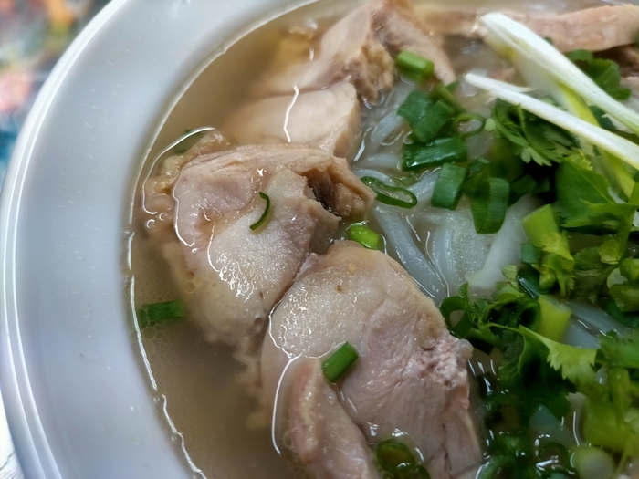 f:id:tamikiti67:20220102214309j:plain