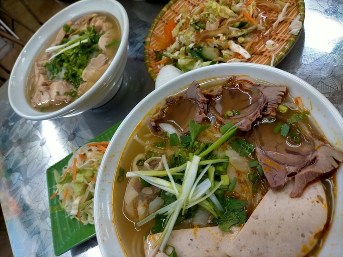 f:id:tamikiti67:20220102214318j:plain