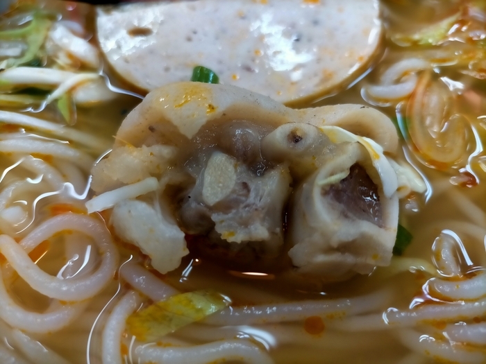 f:id:tamikiti67:20220102214328j:plain