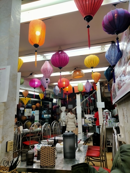 f:id:tamikiti67:20220102214355j:plain