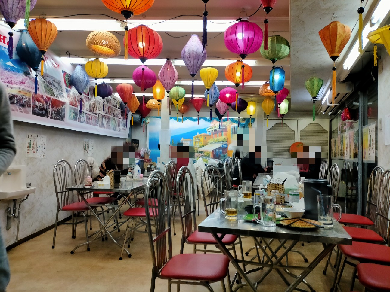 f:id:tamikiti67:20220102222311j:image f:id:tamikiti67:20220102222311j:image