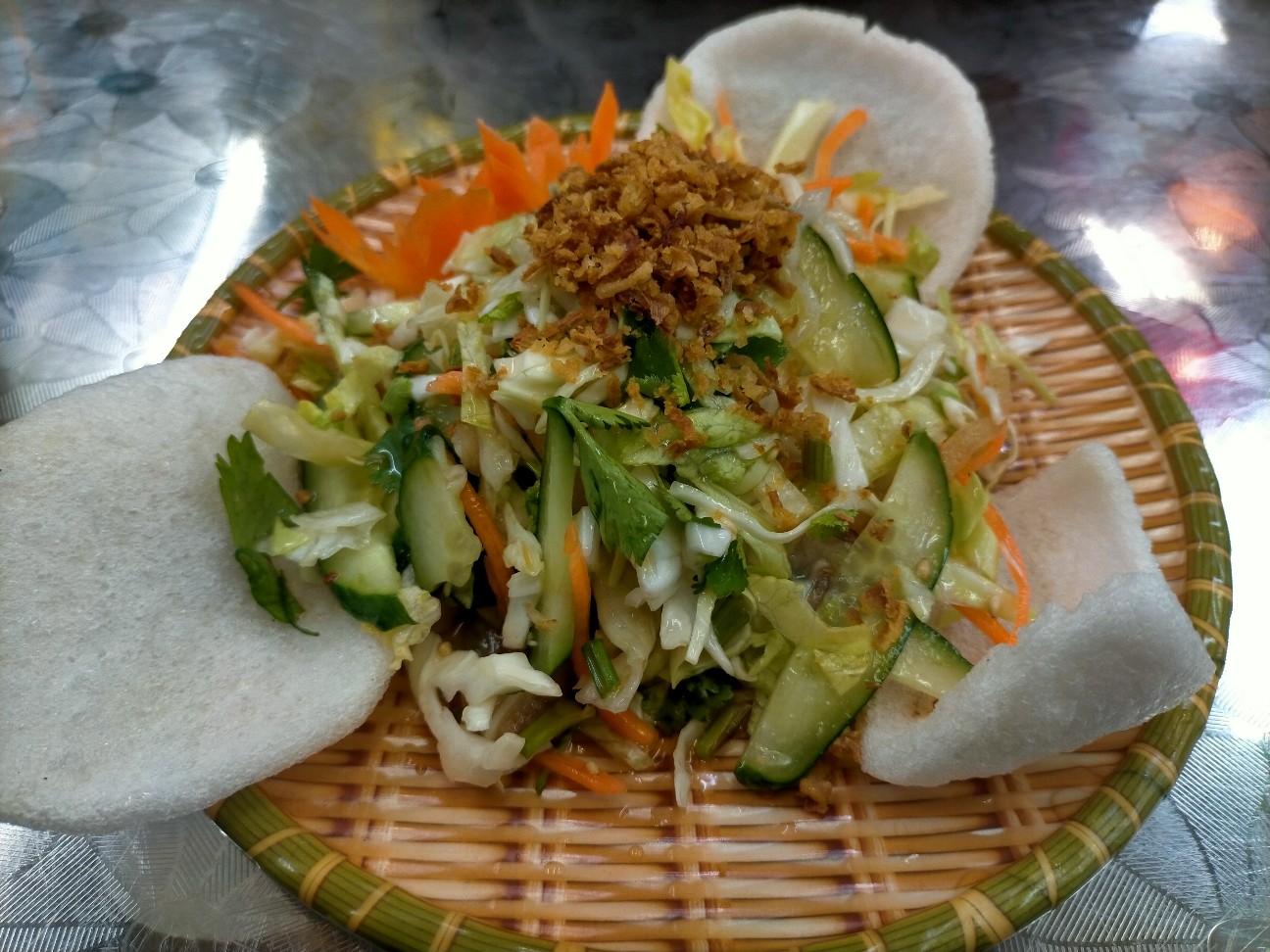 f:id:tamikiti67:20220102222340j:image f:id:tamikiti67:20220102222340j:image