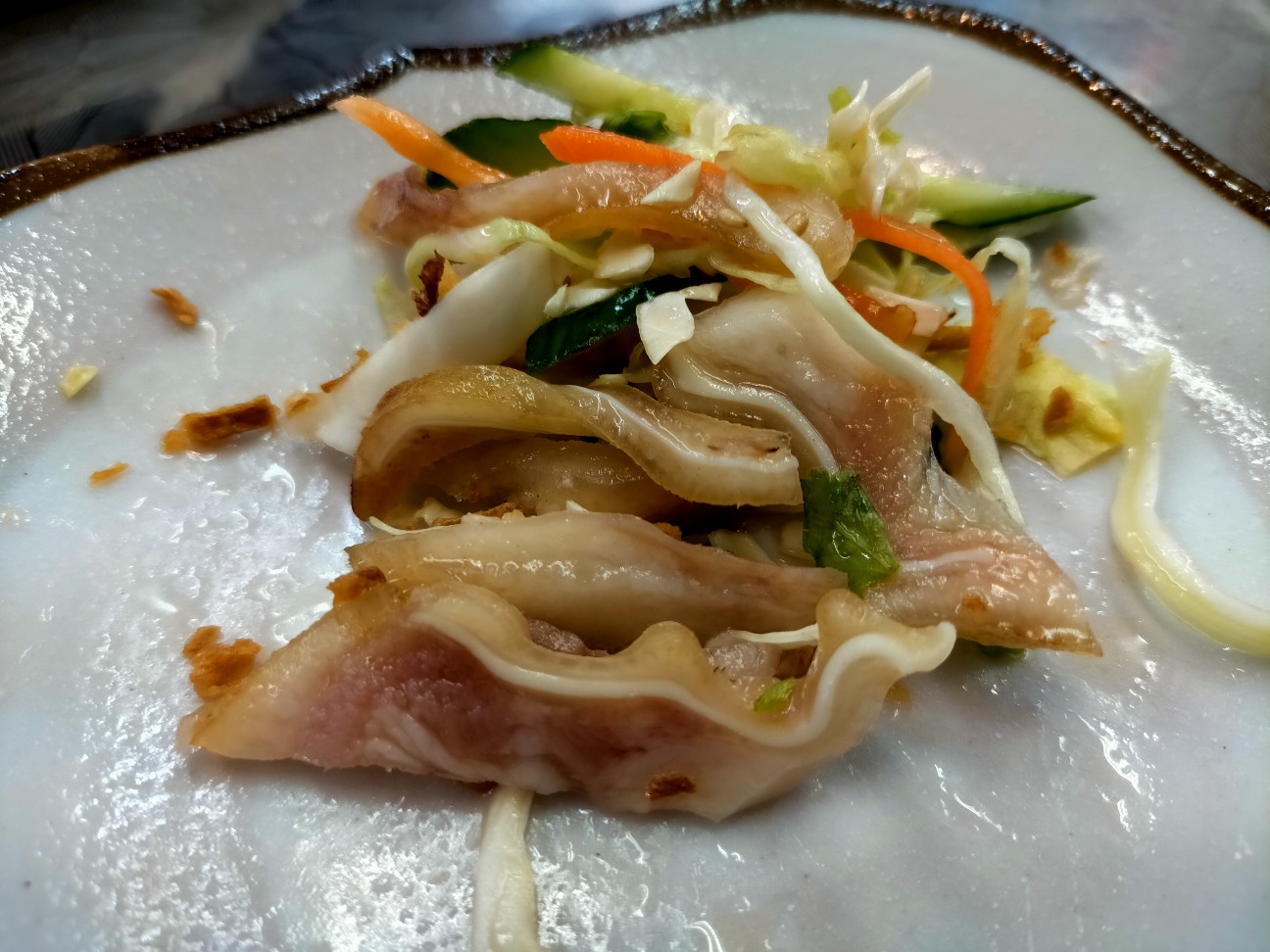 f:id:tamikiti67:20220102222352j:image f:id:tamikiti67:20220102222352j:image