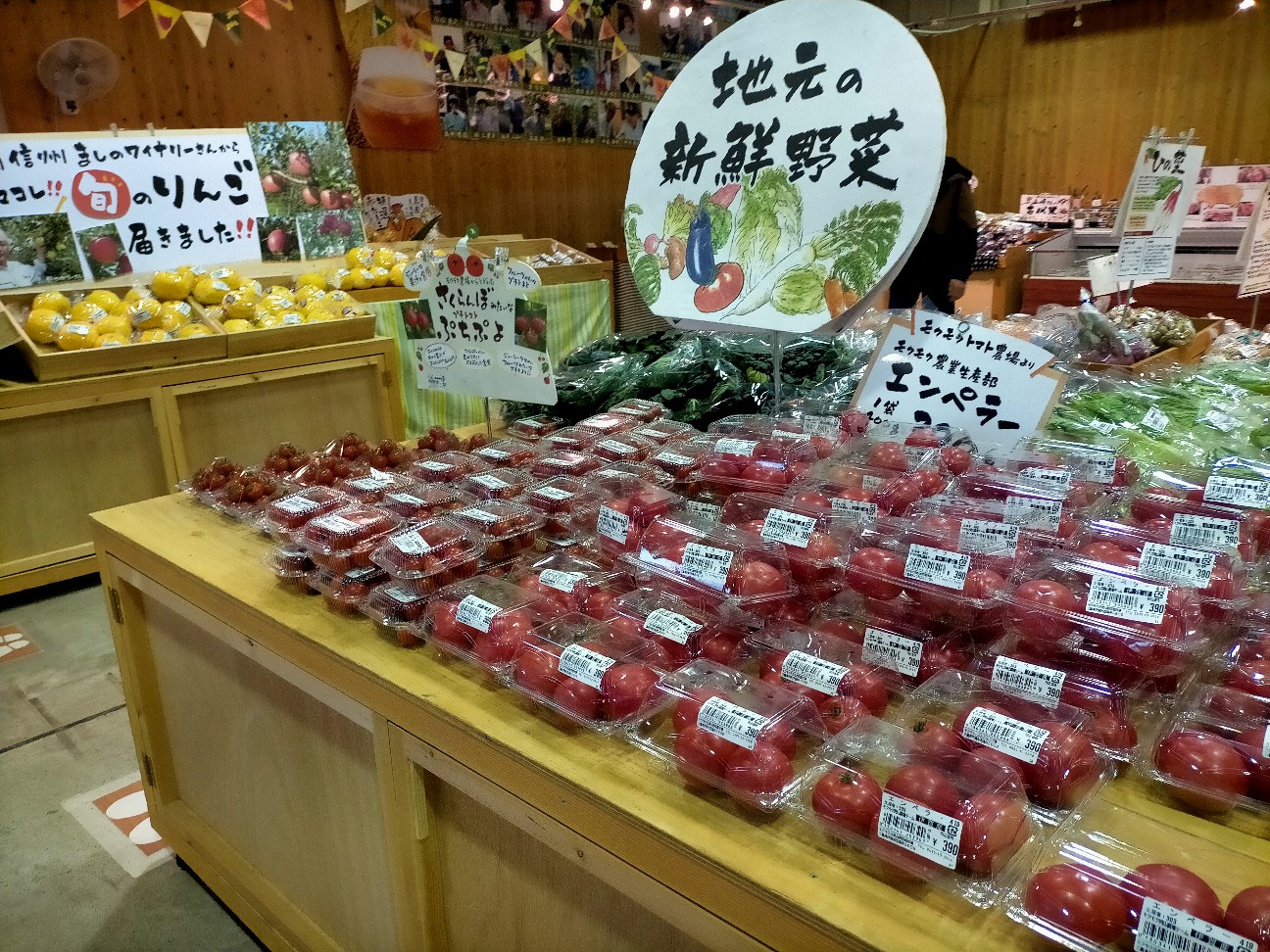 f:id:tamikiti67:20220103073607j:image