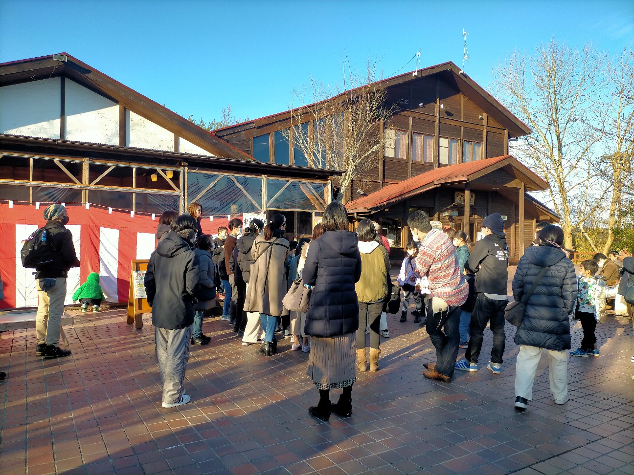 f:id:tamikiti67:20220103073902j:image