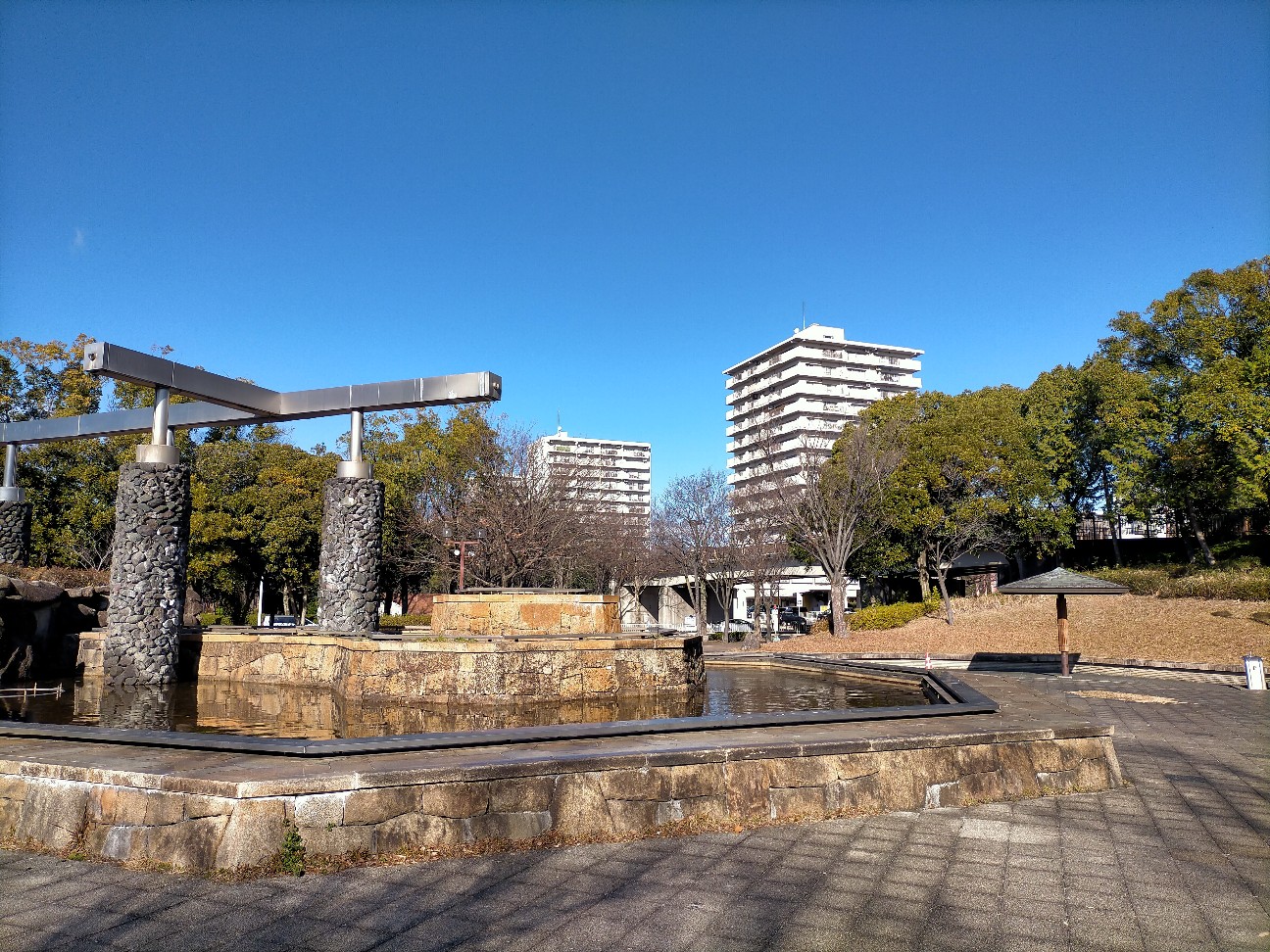 f:id:tamikiti67:20220104171043j:image