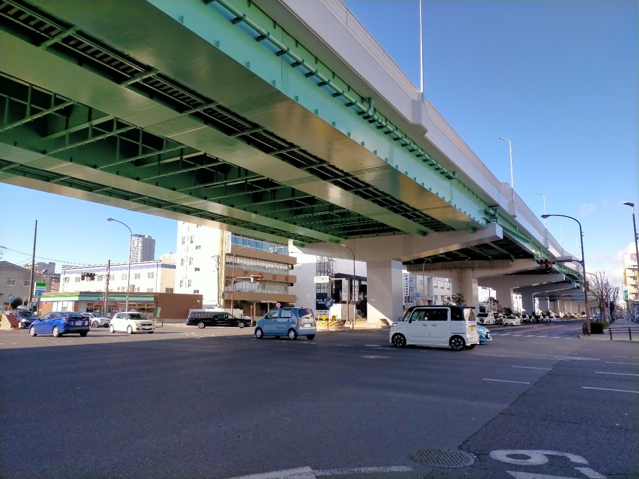 f:id:tamikiti67:20220104171057j:image