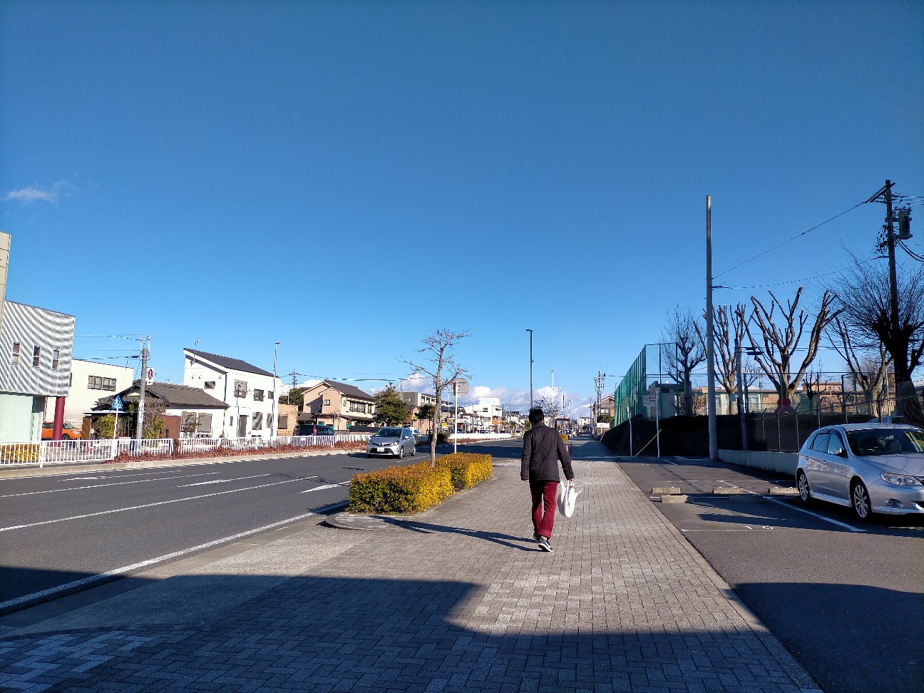 f:id:tamikiti67:20220104171115j:image