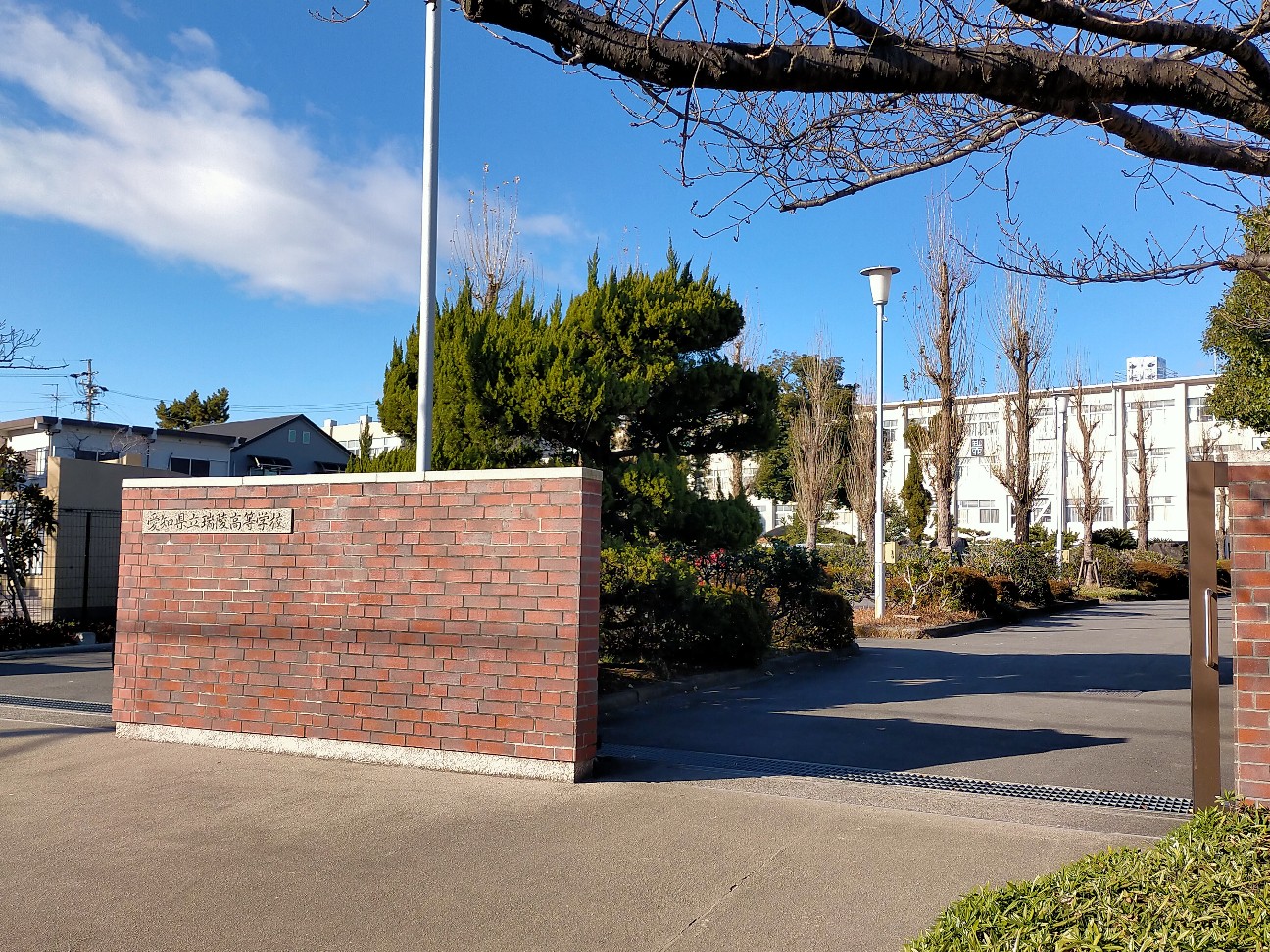 f:id:tamikiti67:20220104171132j:image