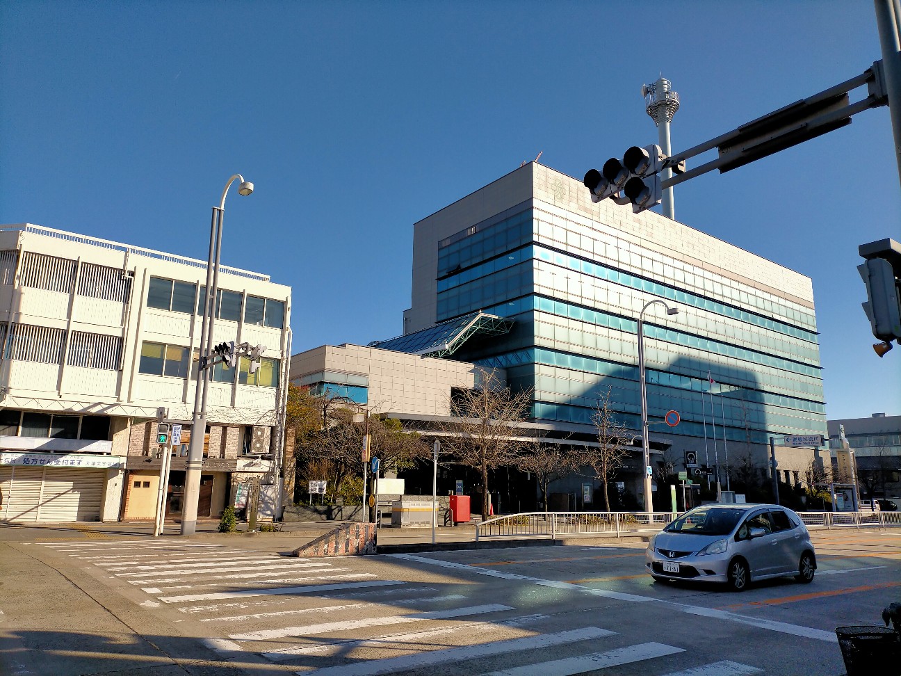 f:id:tamikiti67:20220104171229j:image