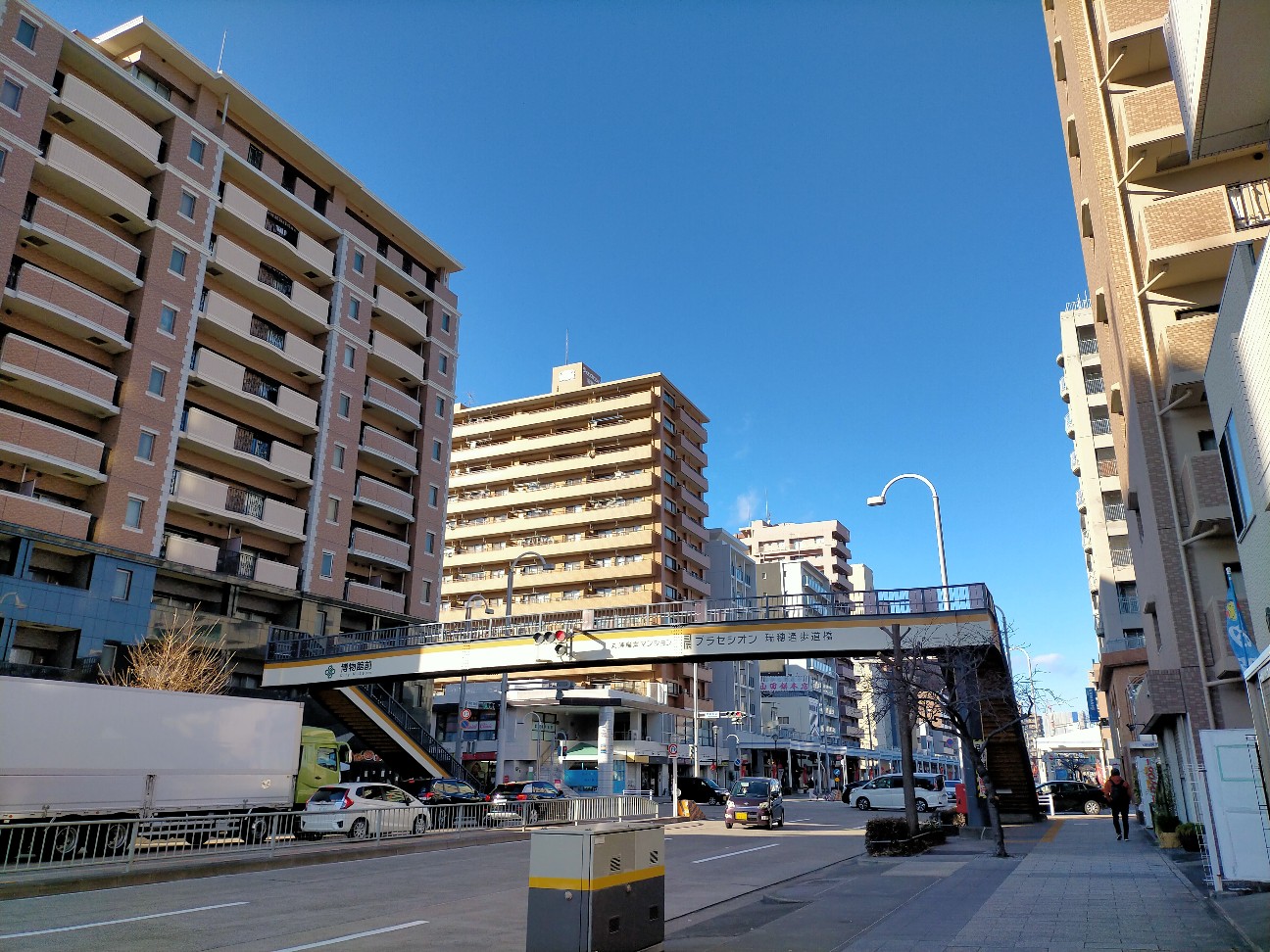 f:id:tamikiti67:20220104171306j:image