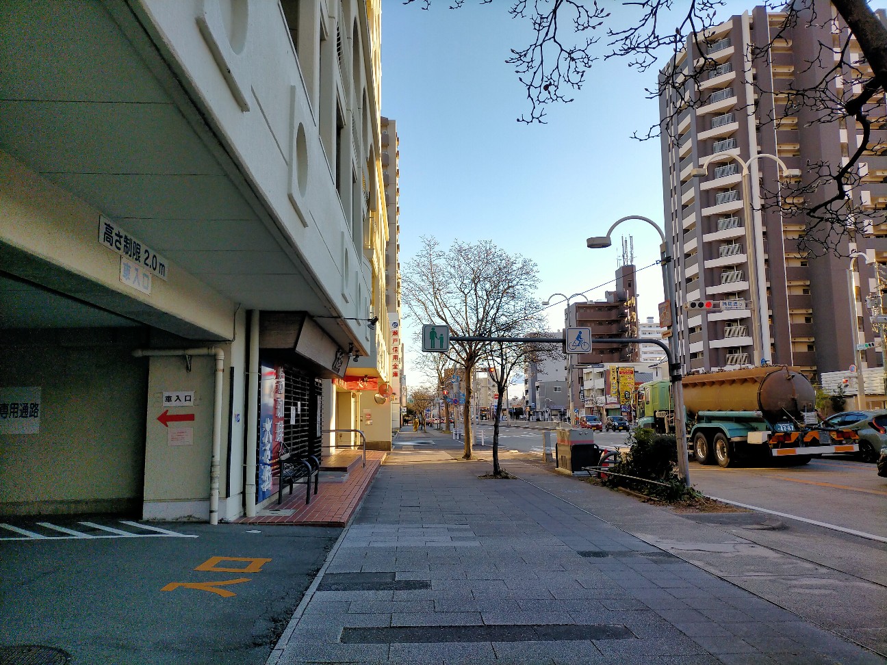 f:id:tamikiti67:20220104171445j:image