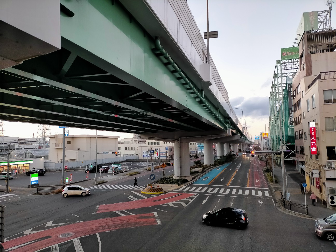 f:id:tamikiti67:20220104171635j:image