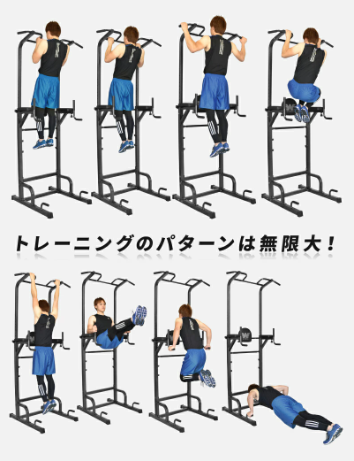 f:id:tamikiti67:20220104230107p:plain