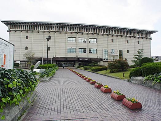 f:id:tamikiti67:20220106204434j:plain