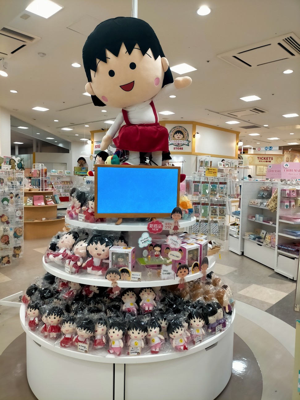 f:id:tamikiti67:20220107191620j:image