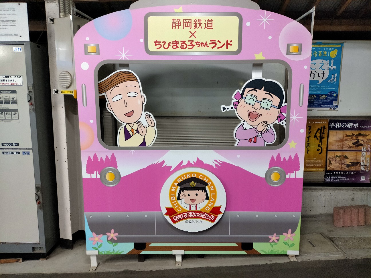 f:id:tamikiti67:20220107192014j:image