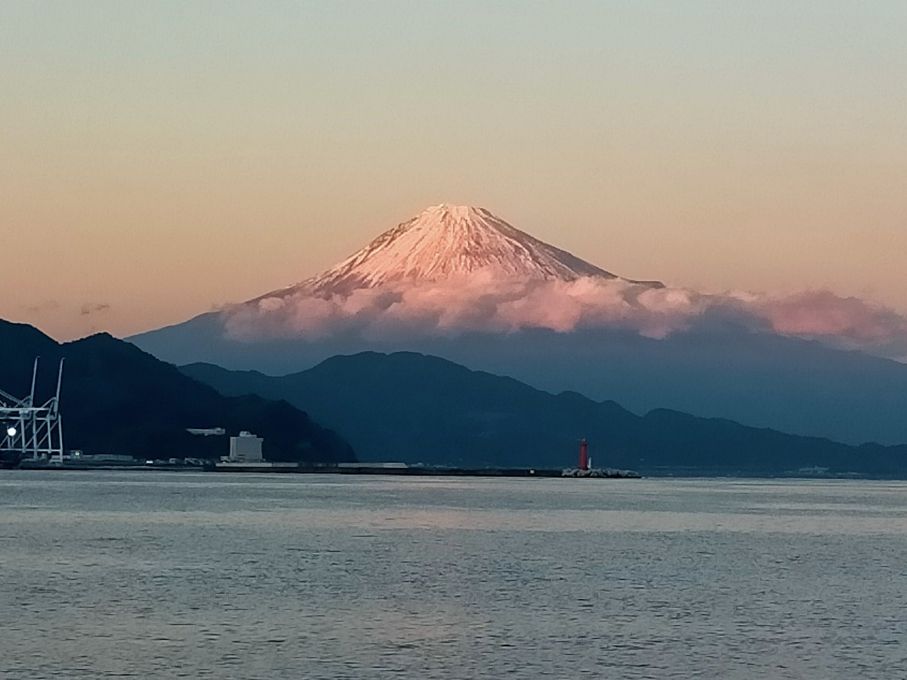 f:id:tamikiti67:20220107192242j:image