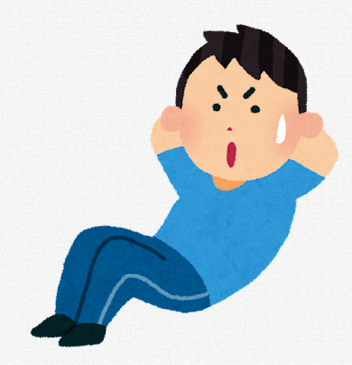 f:id:tamikiti67:20220108153311p:plain