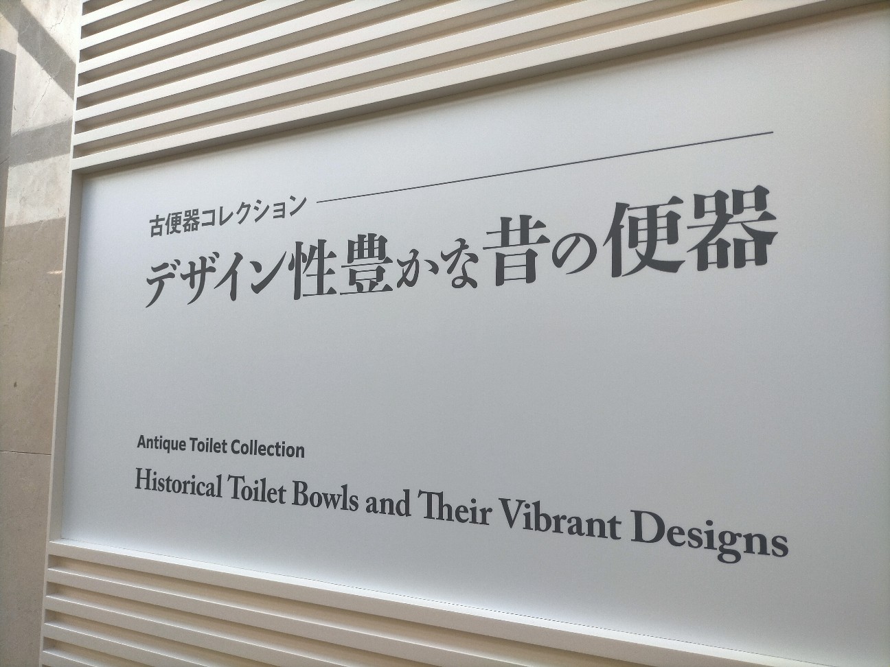 f:id:tamikiti67:20220118211150j:image