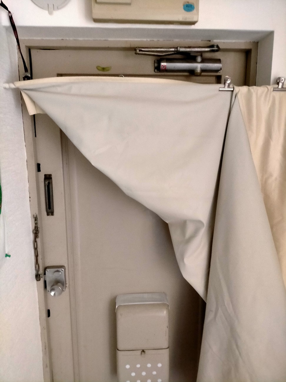 f:id:tamikiti67:20220122105401j:image