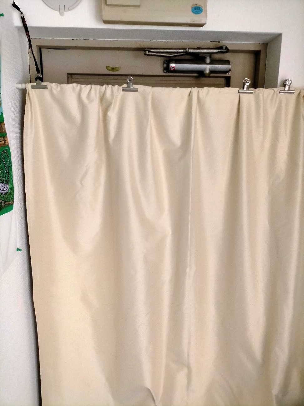 f:id:tamikiti67:20220122105444j:image