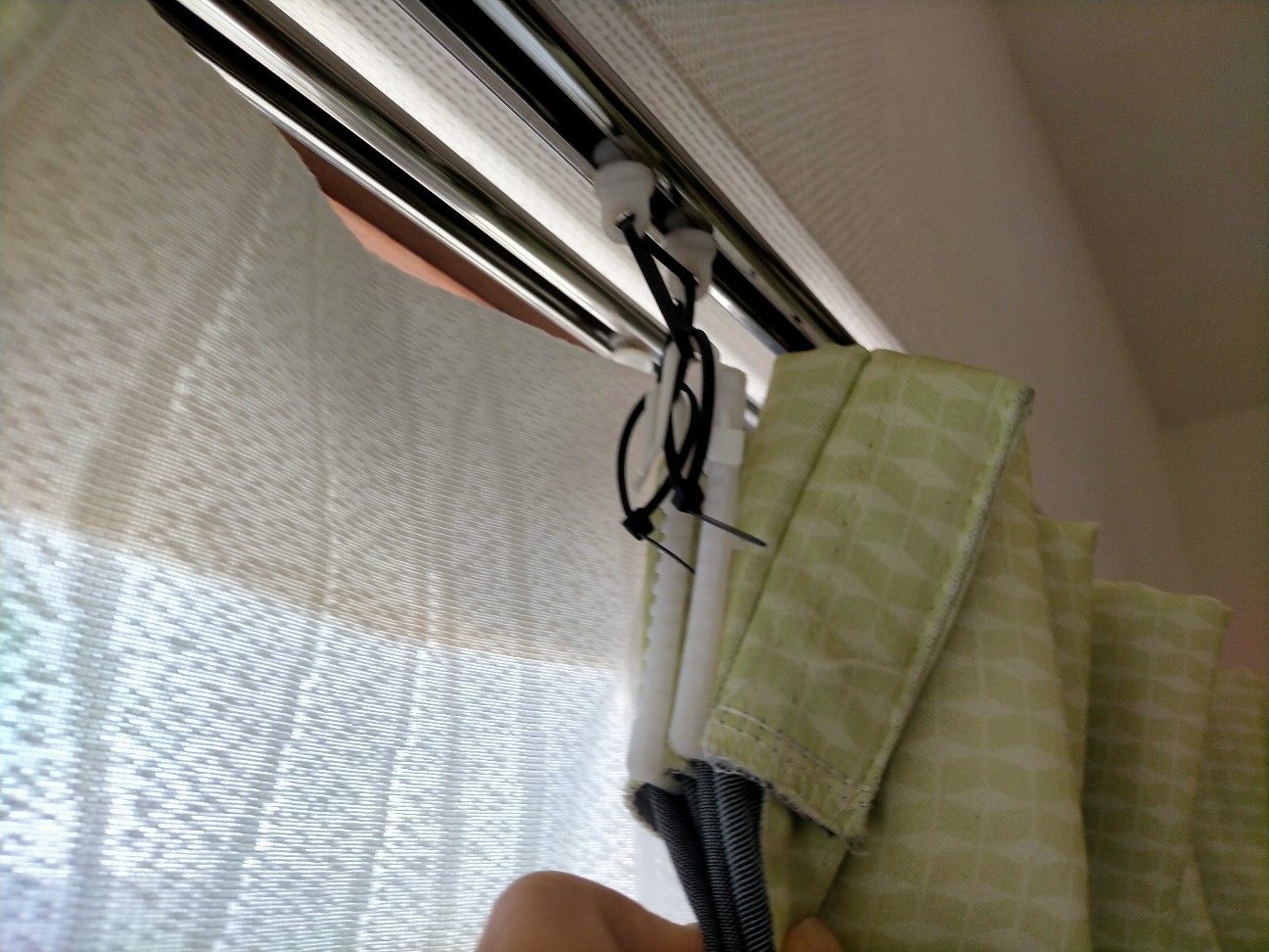 f:id:tamikiti67:20220122105528j:image