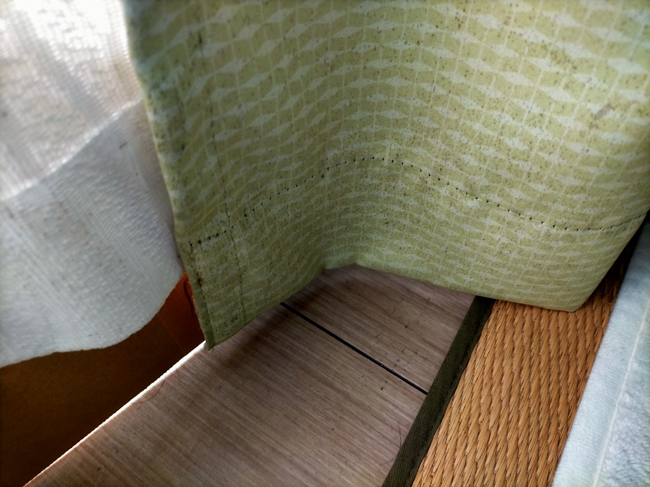 f:id:tamikiti67:20220122105539j:image