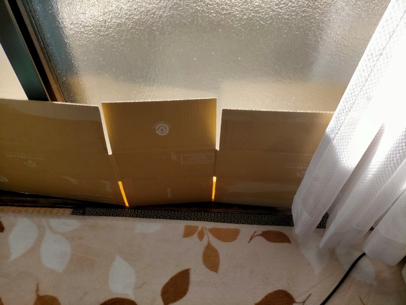 f:id:tamikiti67:20220122105556j:image