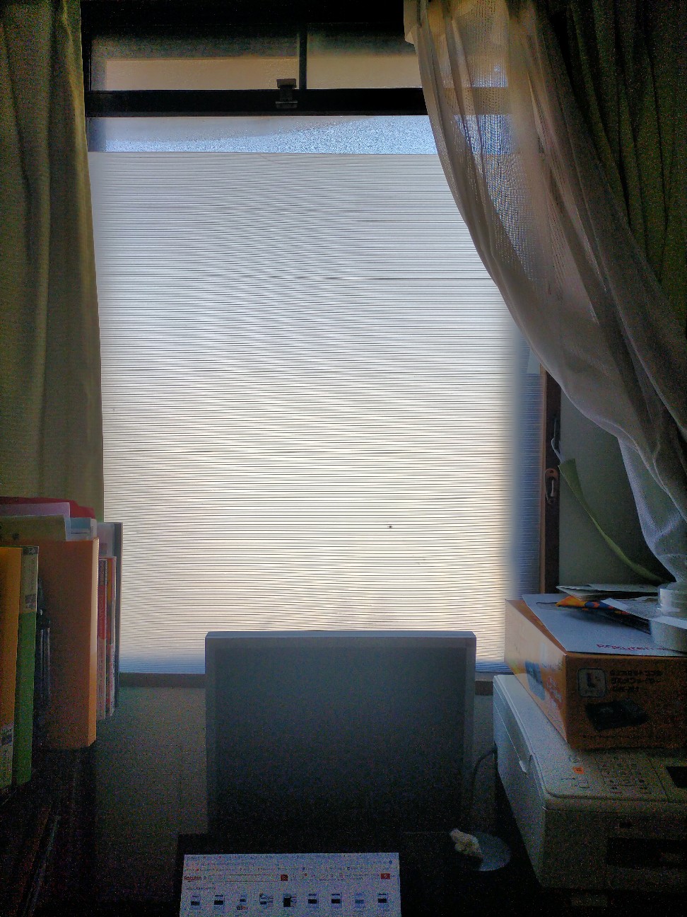 f:id:tamikiti67:20220122105627j:image