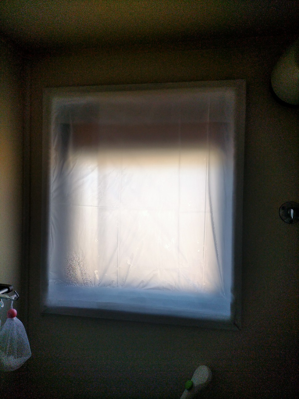 f:id:tamikiti67:20220122105641j:image