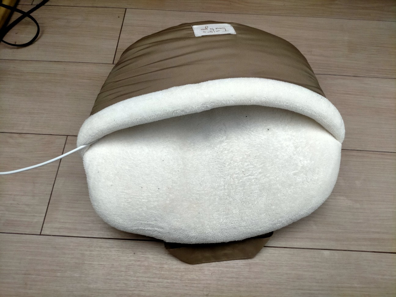 f:id:tamikiti67:20220122105746j:image