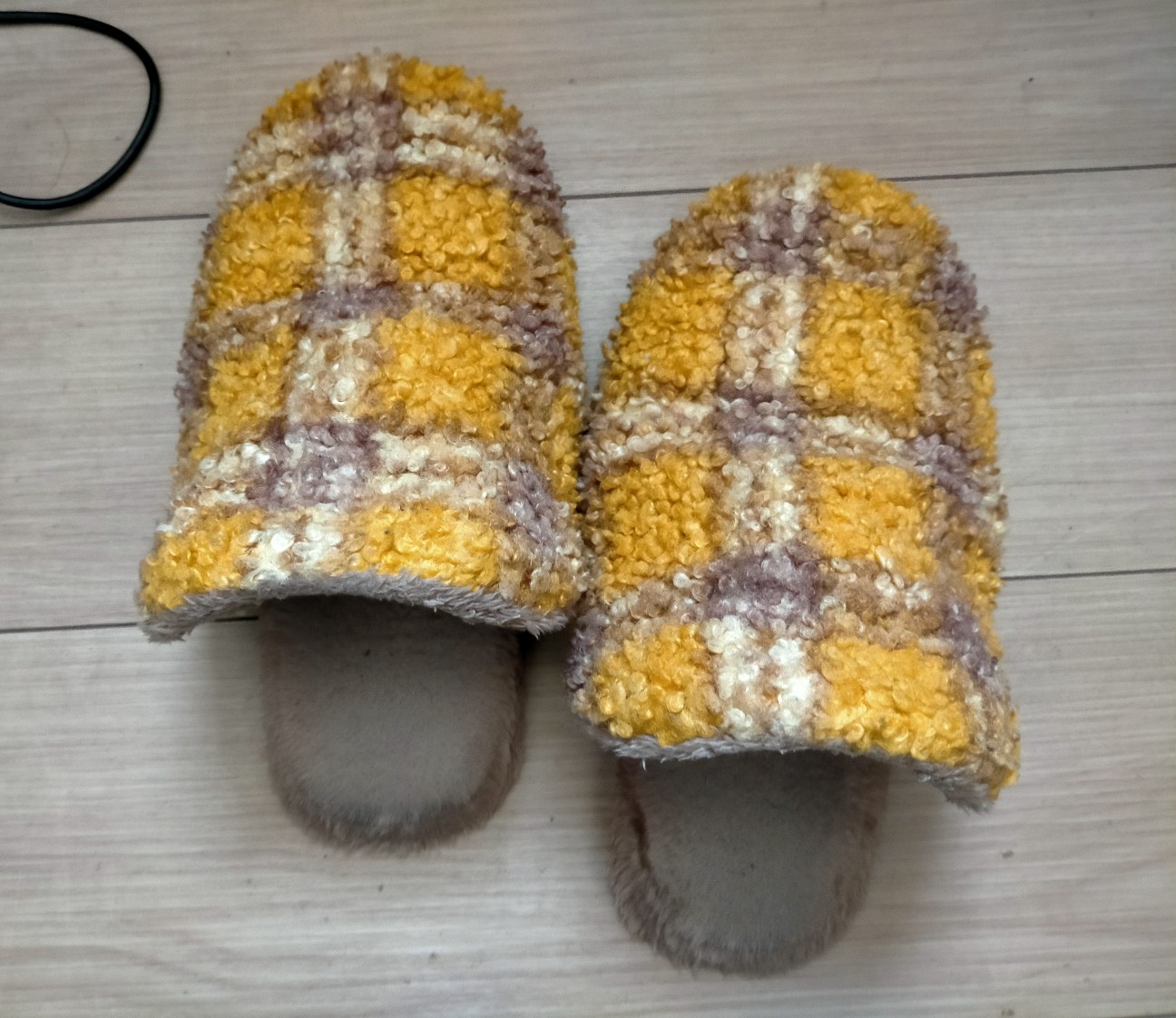 f:id:tamikiti67:20220122110315j:image