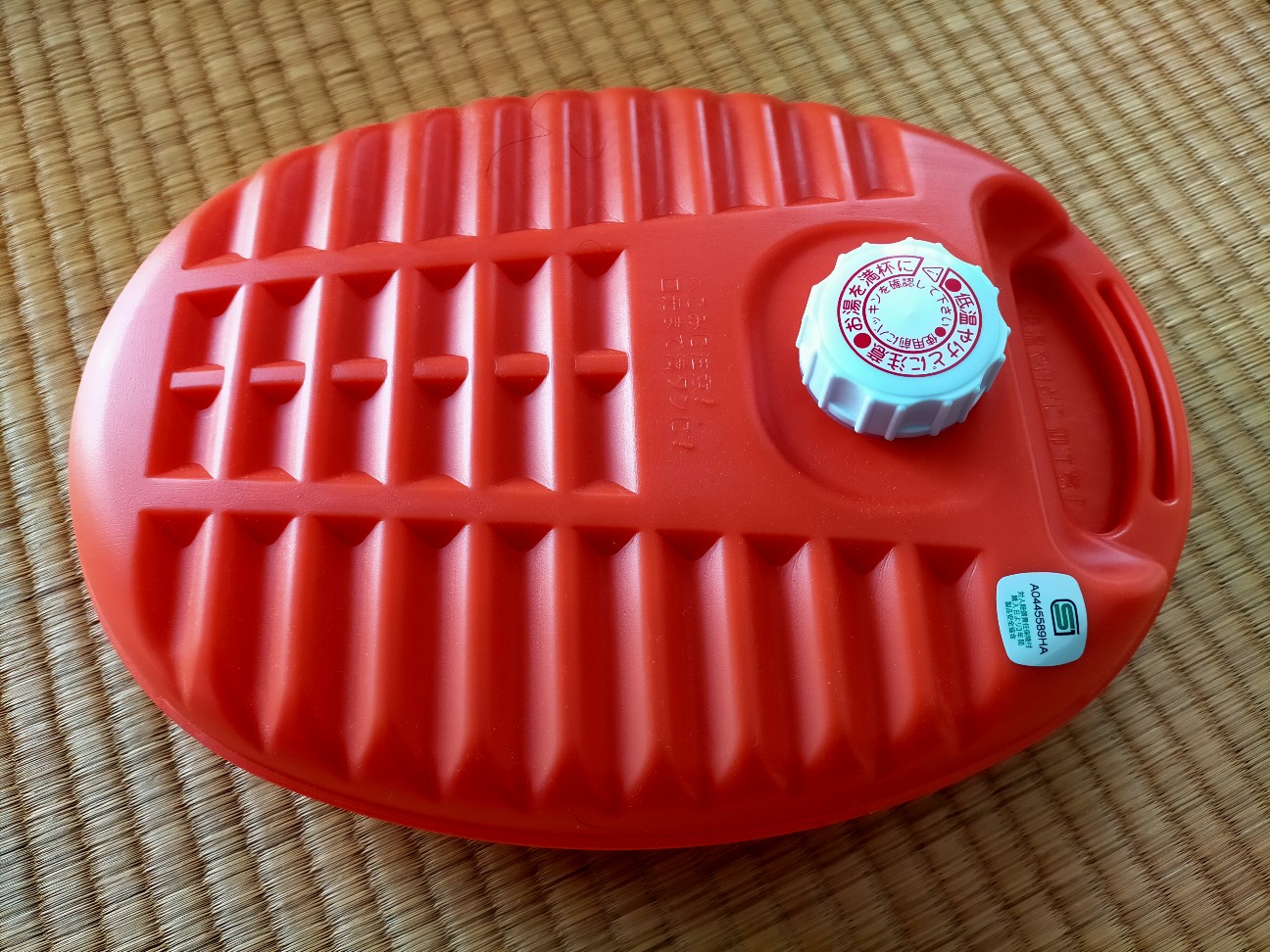 f:id:tamikiti67:20220122110326j:image