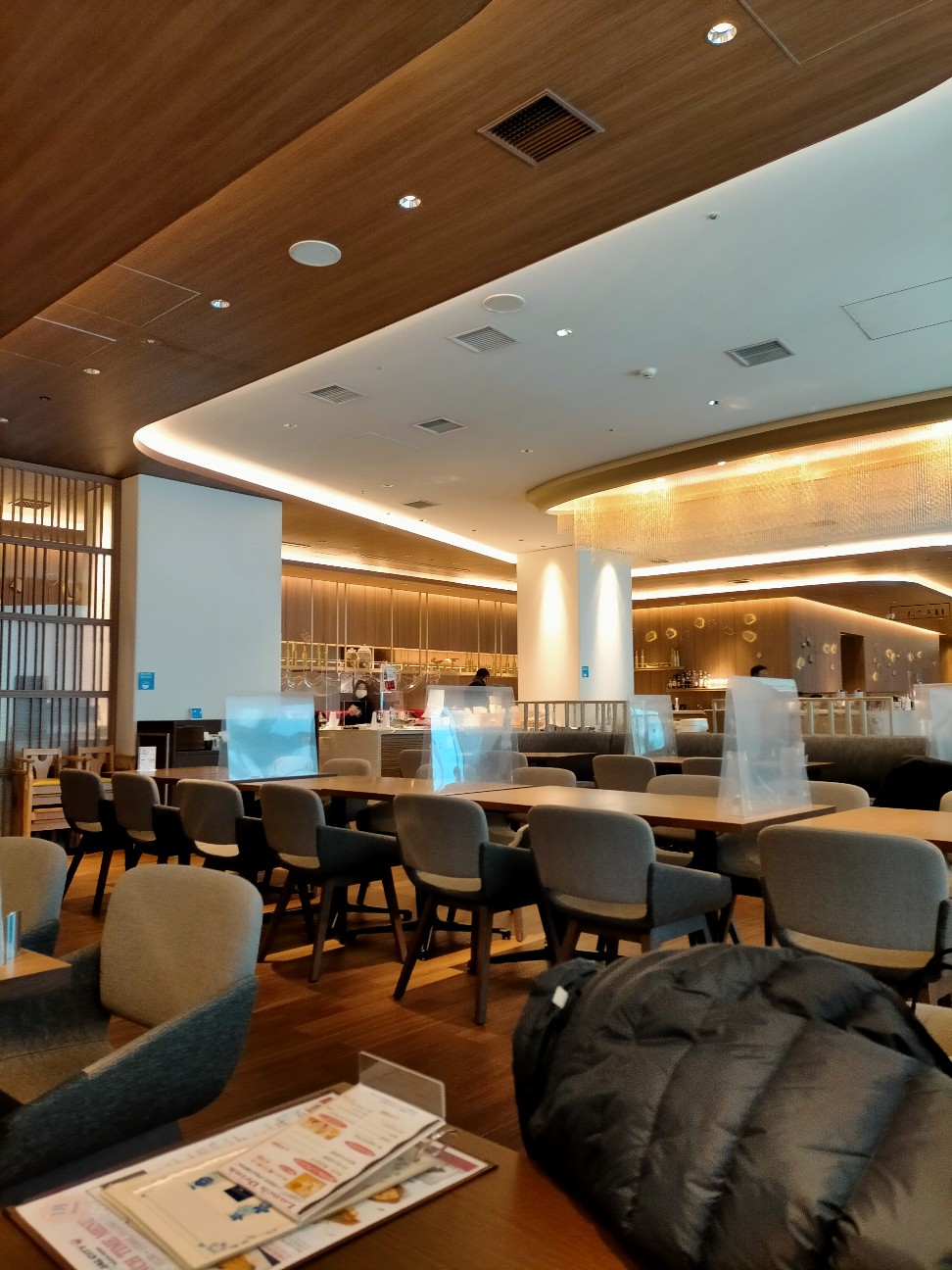 f:id:tamikiti67:20220125124218j:image