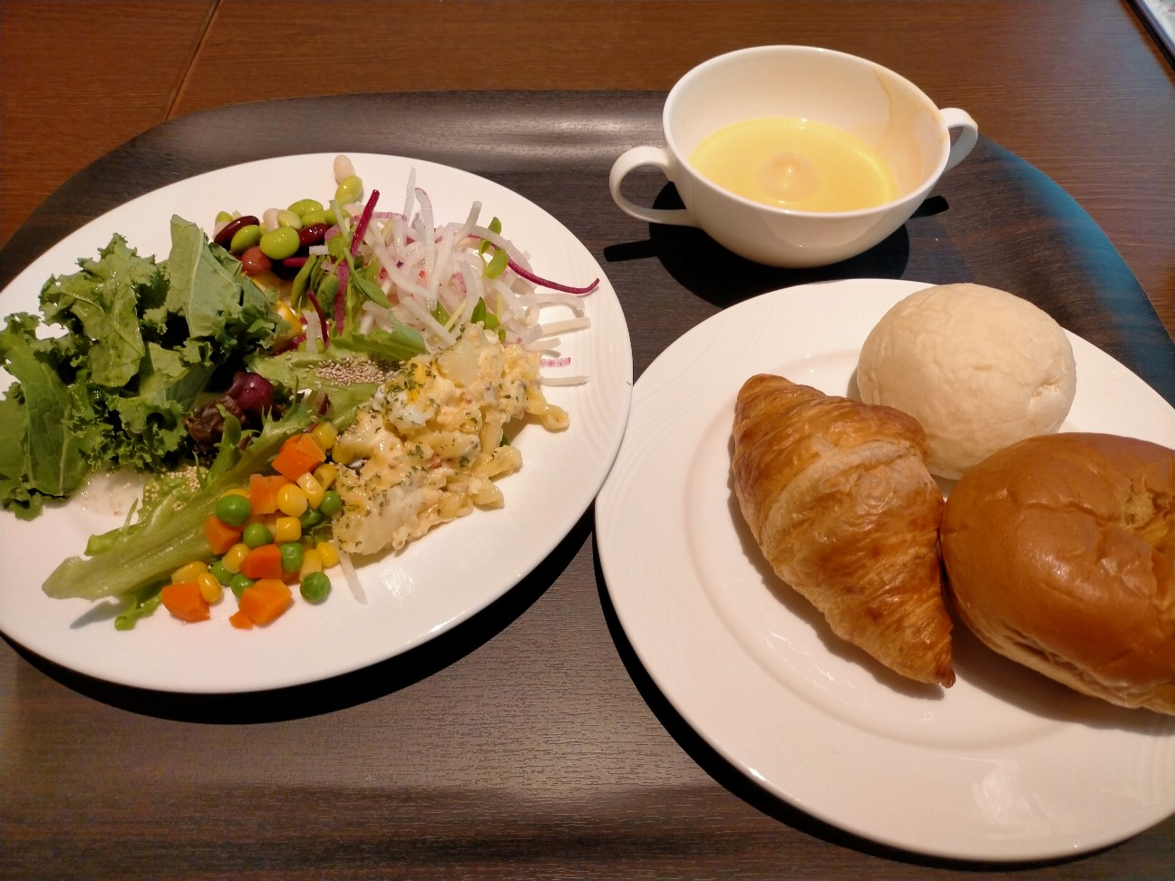 f:id:tamikiti67:20220125124247j:image