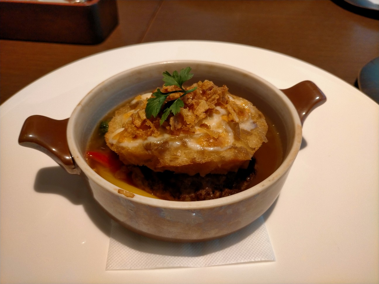 f:id:tamikiti67:20220125124331j:image