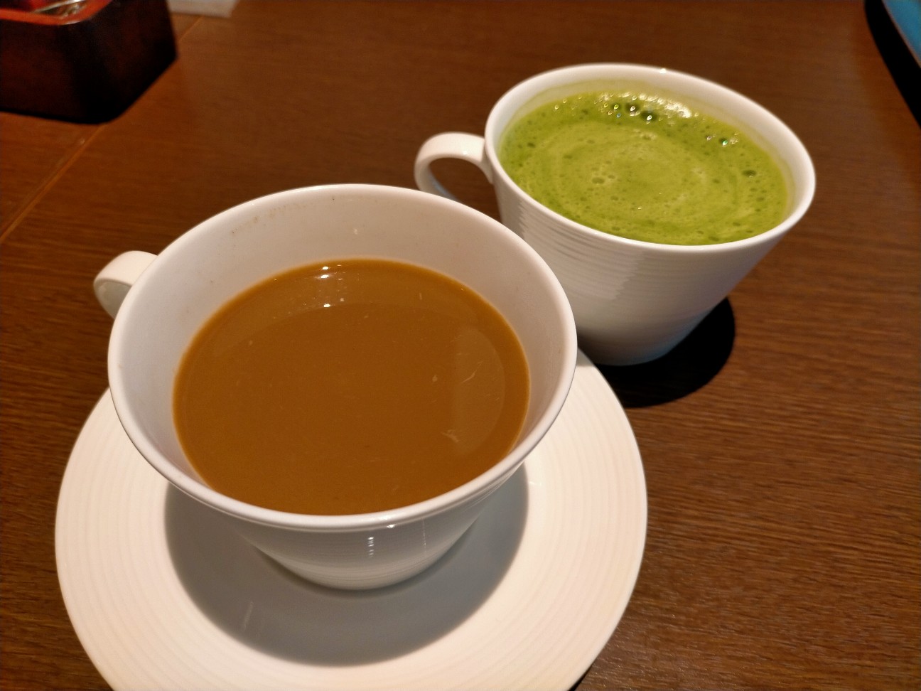 f:id:tamikiti67:20220125124527j:image