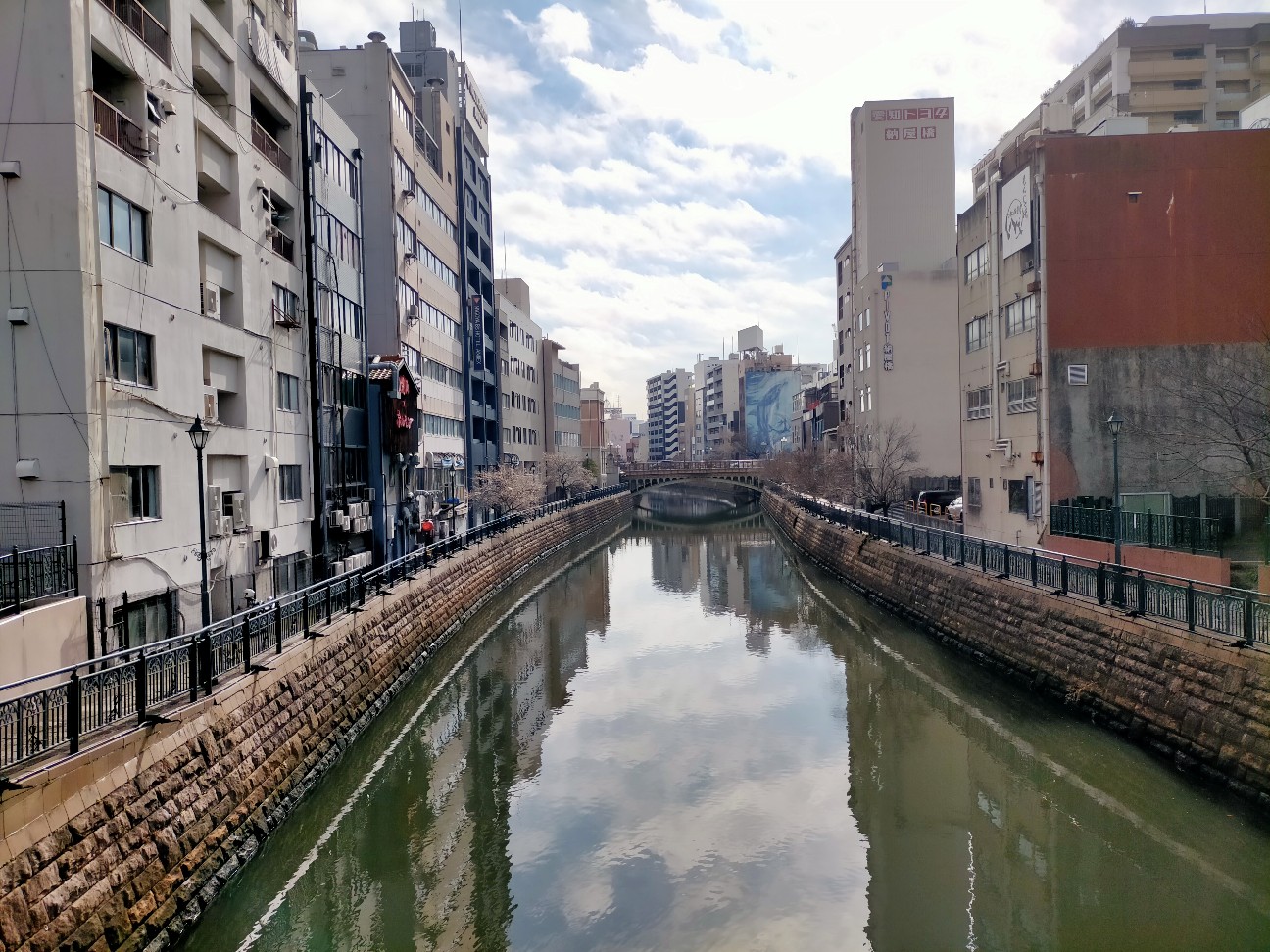 f:id:tamikiti67:20220125133330j:image