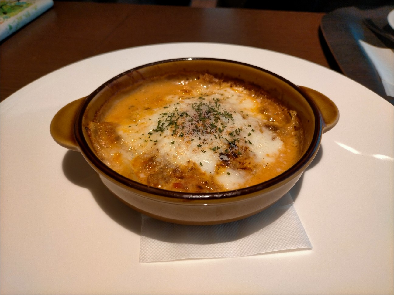 f:id:tamikiti67:20220125135248j:image