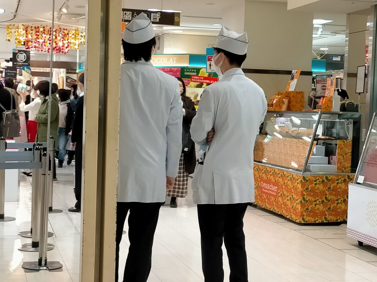 f:id:tamikiti67:20220125174028j:image